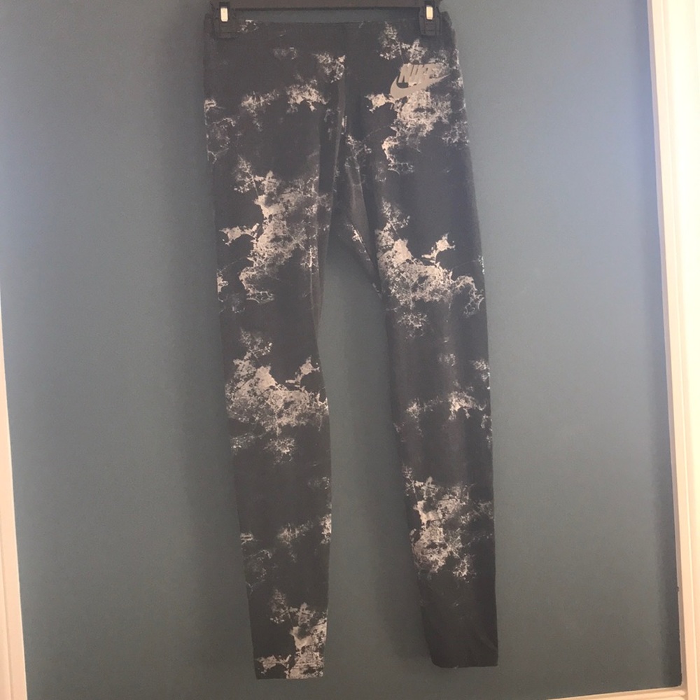 Nike leggings
